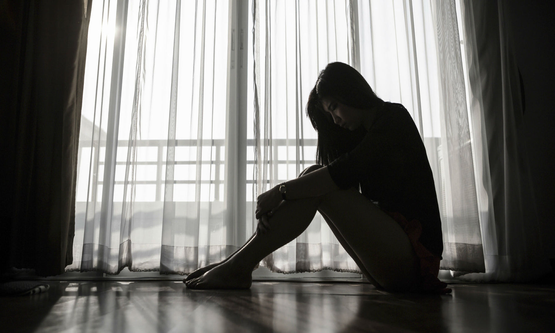 The Science Behind Suicidal Tendencies: How Boredom Plays a Pivotal Role