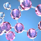 https://www.google.com/url?sa=i&url=https%3A%2F%2Fgetopt.com%2F2021%2F11%2F23%2Fhormone-replacement-therapy%2F&psig=AOvVaw3JUyXUtV08-IfxioN5g8Th&ust=1667413346611000&source=images&cd=vfe&ved=0CAwQjRxqFwoTCMigj4XNjfsCFQAAAAAdAAAAABAD