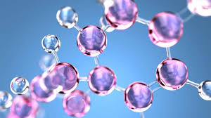 https://www.google.com/url?sa=i&url=https%3A%2F%2Fgetopt.com%2F2021%2F11%2F23%2Fhormone-replacement-therapy%2F&psig=AOvVaw3JUyXUtV08-IfxioN5g8Th&ust=1667413346611000&source=images&cd=vfe&ved=0CAwQjRxqFwoTCMigj4XNjfsCFQAAAAAdAAAAABAD