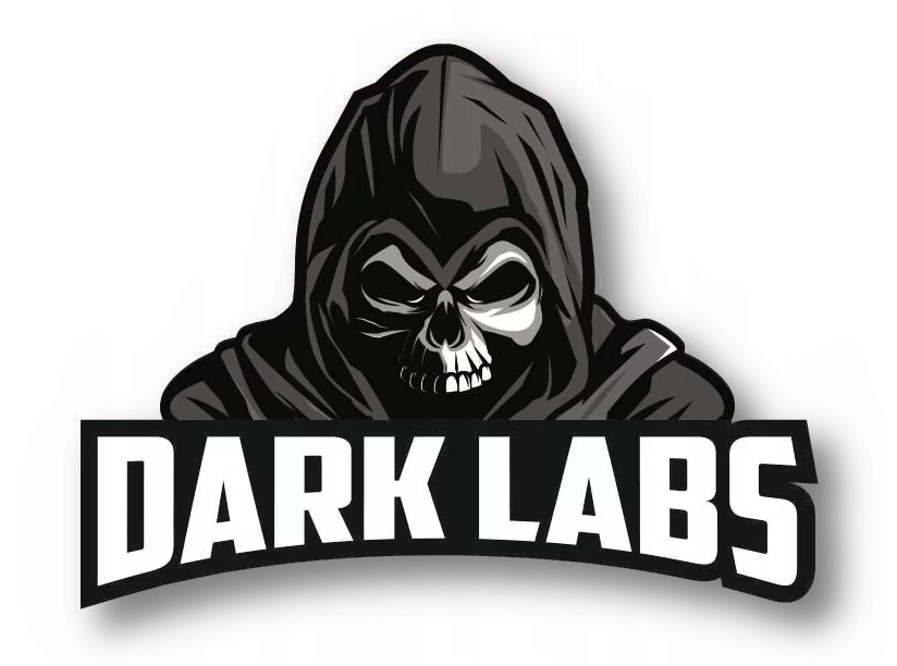 Dark Labs