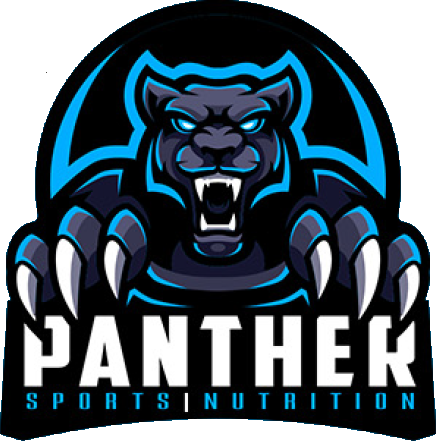 Panther Sports Nutrition