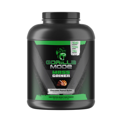 SuppLocker