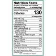 100% Grass-fed Whey Isolate & Collagen | NATREVE
