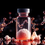 SARMs vs SERMs: Understanding Potential Benefits and Risks in 2025