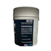 VITA DIRECT | L-ARGININE AKG BULK SUPPLY - SuppLocker