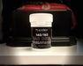 Flexgen Pharma RAD DROL 140|150 - SuppLocker