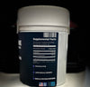 VITA DIRECT | L-ARGININE AKG BULK SUPPLY