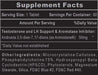 SuppLocker