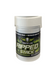 Sinister Labs | Ripped Stack - SuppLocker