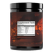 SuppLocker