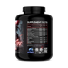 SuppLocker
