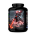 SuppLocker