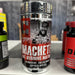 cartel labs 