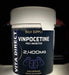 VITA DIRECT | VINPOCETINE | BULK SUPPLY - SuppLocker