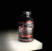 DYNAMIC EVOLUTION - ZYLARIA - SuppLocker