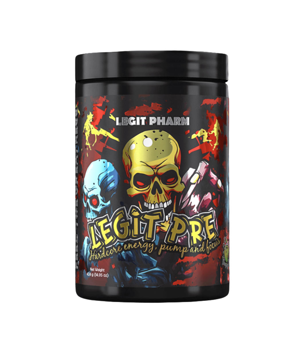 Best Selling Supplements of 2025