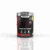 Psycho Pop High Stim Pre-Workout - NEMESIS NUTRITION