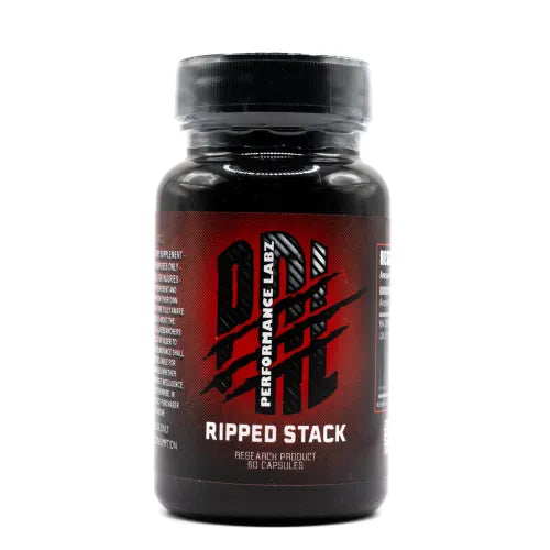 SuppLocker