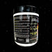 SuppLocker