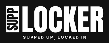 SuppLocker