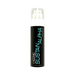 SuppLocker