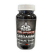 Xcel Sports Nutrition Cardarine - SuppLocker