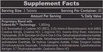 SuppLocker