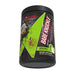 SuppLocker