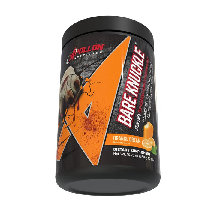 Featured Products