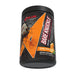 SuppLocker