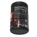 SuppLocker