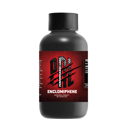 SuppLocker