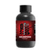 SuppLocker
