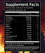 SuppLocker