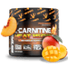 VMI SPORTS L-CARNTINE HEAT 1500 - SuppLocker