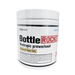 GENOME PROJECT BOTTLE ROCKET | NOOTROPIC PRE WORKOUT - SuppLocker