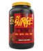 MUTANT ISO SURGE 1.6LB - SuppLocker