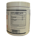 GENOME PROJECT BOTTLE ROCKET | NOOTROPIC PRE WORKOUT - SuppLocker