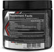 GRANITE SUPPLEMENTS PRE WORKOUT - HYSTIM (EXPIRED 05/2020) - SuppLocker