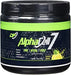 ALPHA CELL 7 - DISTINCT FORMULATIONS - SuppLocker