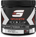 GRANITE SUPPLEMENTS PRE WORKOUT - HYSTIM (EXPIRED 05/2020) - SuppLocker