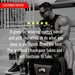 GRANITE SUPPLEMENTS PRE WORKOUT - HYSTIM (EXPIRED 05/2020) - SuppLocker