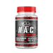 NAC N-ACETYL L-CYSTEINE (600mg per capsule) - DYNAMIC EVOLUTION - SuppLocker