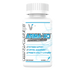 ARIMA-XD VMI SPORTS - SuppLocker