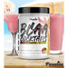 PARADISE SUPPLEMENTS Paradise BCAA Cocktails Paradise  Punch - SuppLocker