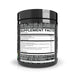FOKUS NOOTROPIC (HONEY APPLE CIDER) - SuppLocker