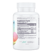 ALANI NU - BALANCE CAPSULES - SuppLocker