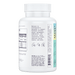 ALANI NU - BALANCE CAPSULES - SuppLocker