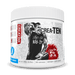 5% NUTRITION - CREA-TEN 10-IN-1 CREATINE: LEGENDARY SERIES - SuppLocker