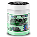 Hybrid Mega Dosed Pre Workout - Kilo Labs - SuppLocker